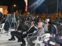 گزارش تصویری مراسم يادواره شهداي گمنام دانشگاه 